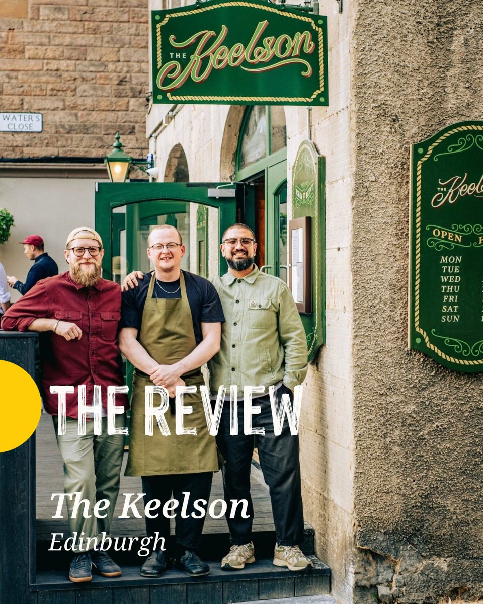 GoodFoodGuideUK's tweet photo. With beer taps at the bar, darts and Sky Sports on the TV, there’s no mistaking this is a proper pub, though chef Pier Berretta makes great use of his talents in a menu built around tender and golden rotisserie chicken: https://t.co/dsiLASxekn

📸 @nathinze https://t.co/hRSP8Ye3vi