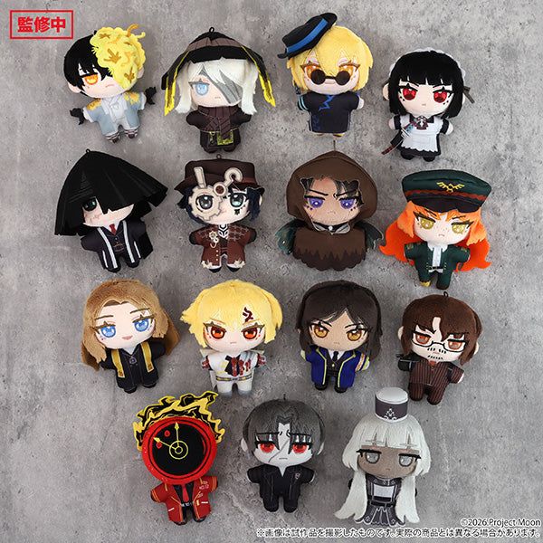 animateInternat's tweet photo. 🏆 Best Sellers 🏆
Check out this week's best-selling products! 

#LIMBUSCOMPANY #LCB #NUCarnival #WitchHatAtelier #WHA https://t.co/T6fSCFTooB