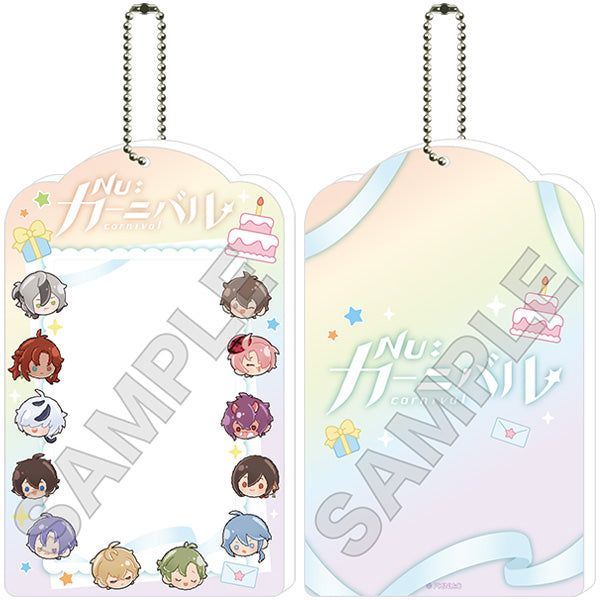 animateInternat's tweet photo. 🏆 Best Sellers 🏆
Check out this week's best-selling products! 

#LIMBUSCOMPANY #LCB #NUCarnival #WitchHatAtelier #WHA https://t.co/T6fSCFTooB