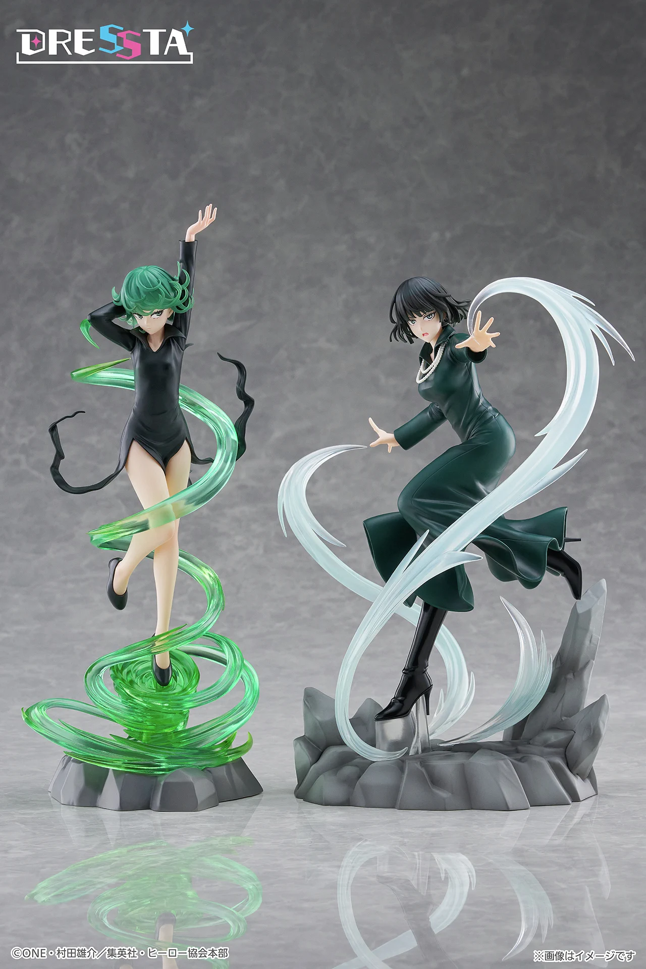 Reposts by タイトートイズ (@Taito_Toys) / X