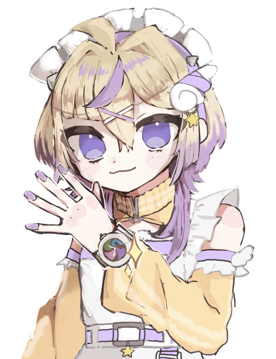 momonyara's tweet photo. 妖ｳｫｷｯｽﾞおねーさん #ぱんちのあるあーと https://t.co/ssQYJA8xWM