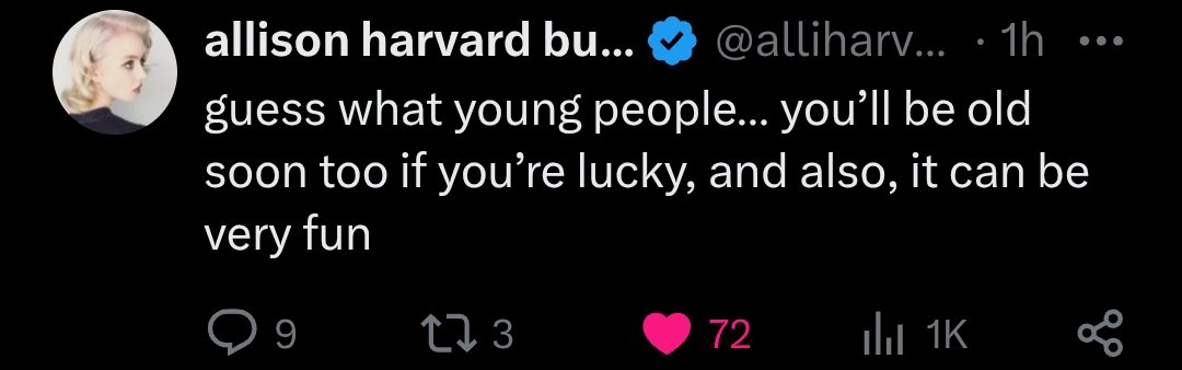 plutoful's tweet photo. @oceanashi allison harvard burke ive recieved your encoded message https://t.co/wkA01vmIKr