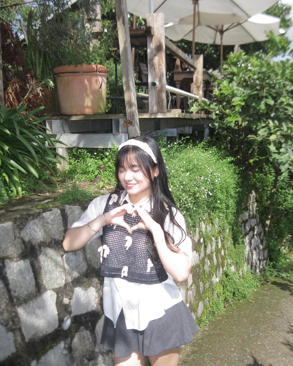 Fernand55749172's tweet photo. 夢を追いかけるのに遅すぎるということは絶対にない。これってあるあるだよね。 🙌
mbjw https://t.co/nBhW0Fhfyb