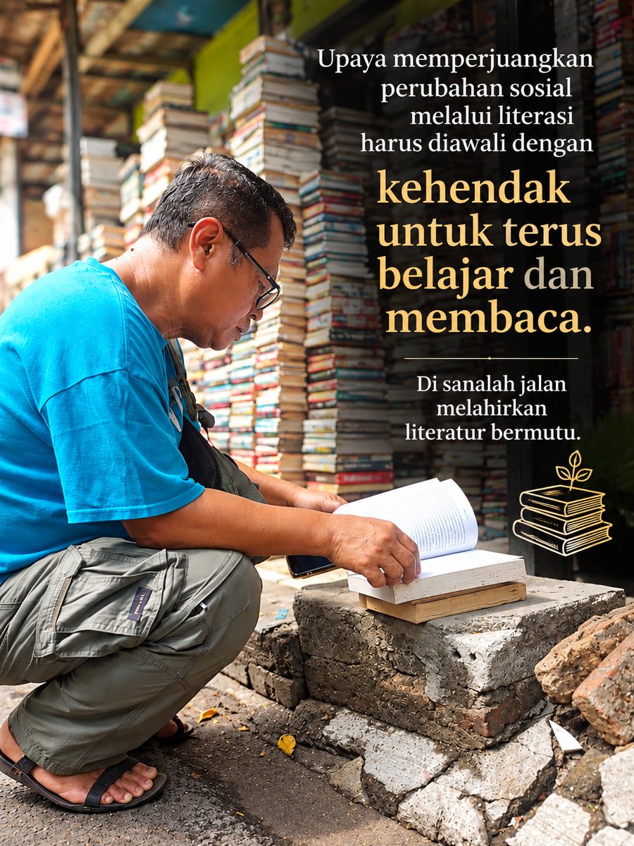 JusufEster's tweet photo. https://t.co/05ZkyZELmR