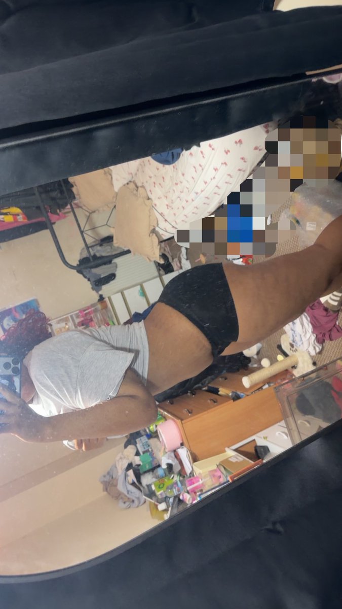 mandsxox1's tweet photo. 243lbs/110.2kg vs 170 lbs/77.1kg in a little under 6 months. #edtwtㅤ #edrtwtㅤ https://t.co/4P3I2piSzf