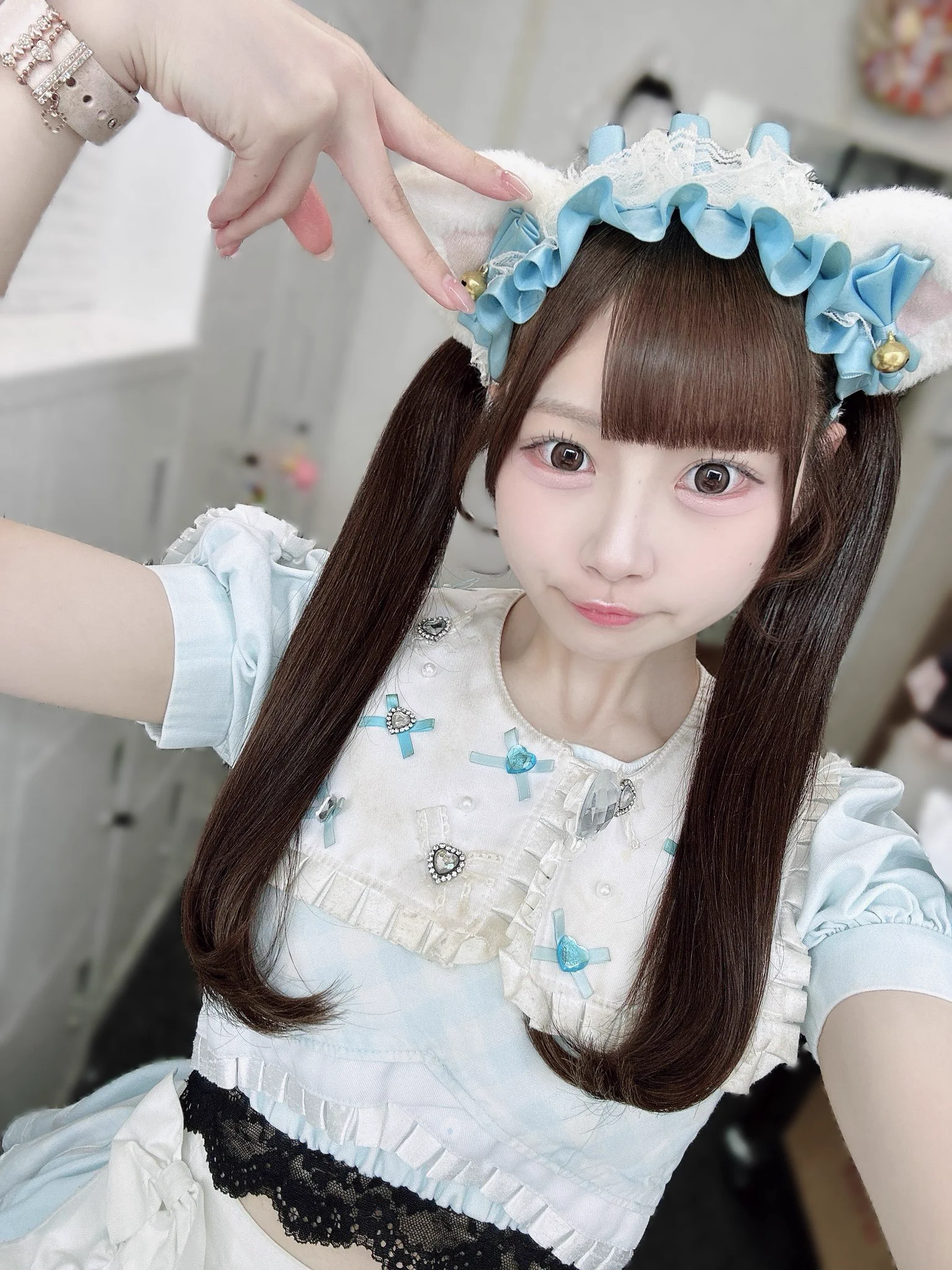 なーたん👶🏻 on X: 