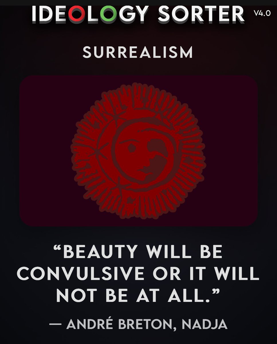 iltarusko_'s tweet photo. New ideology slop update go check it 😊😊😊 https://t.co/umRZHwRbuz