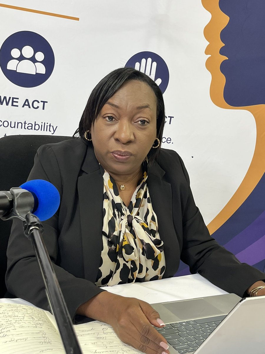 SAHRCommission's tweet photo. #GBVF | The National Prosecution Authority @NPA_Prosecutes gives a presentation on the handling of gender-based violence and femicide (GBVF) related cases handling by the criminal justice system @CGE_ZA @CRL_Commission #EndGBVF https://t.co/NQHJdYiSet