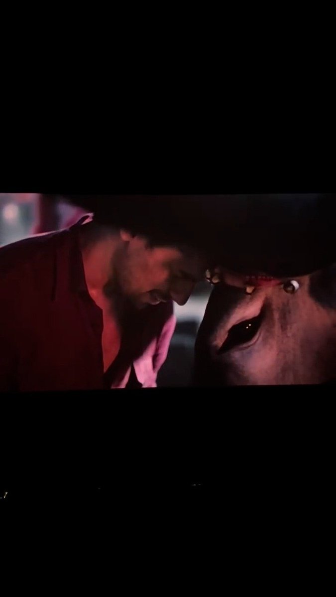 spidey_dipans's tweet photo. @sidmalhotra carries the emotional weight of #TheVvaan really well 👏🏻 there’s a lot of commitment in this performance. https://t.co/2e35jis2JV