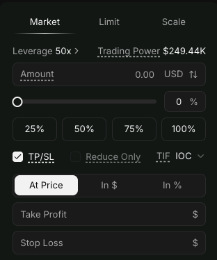fredtrades's tweet photo. How to Risk on @VestExchange 

NQ Position Sizing

5K Account
25% = 1 micro
50% = 2 micros
75% = 3 micros
100% = 4 micros  

10K Account
25% = 2 micros
50% = 4 micros
75% = 6 micros
100% = 8 micros  

25K Account
25% = 5 micros
50% = 1 mini
75% = 1.5 minis
100% = 2 minis

And to place your TP/SL, remember to press the buttom below your amount before entering! ⚠️