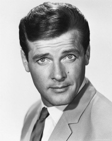 ATRightMovies's tweet photo. Without saying The Saint, name a great ROGER MOORE role... https://t.co/fChcmXHbGH