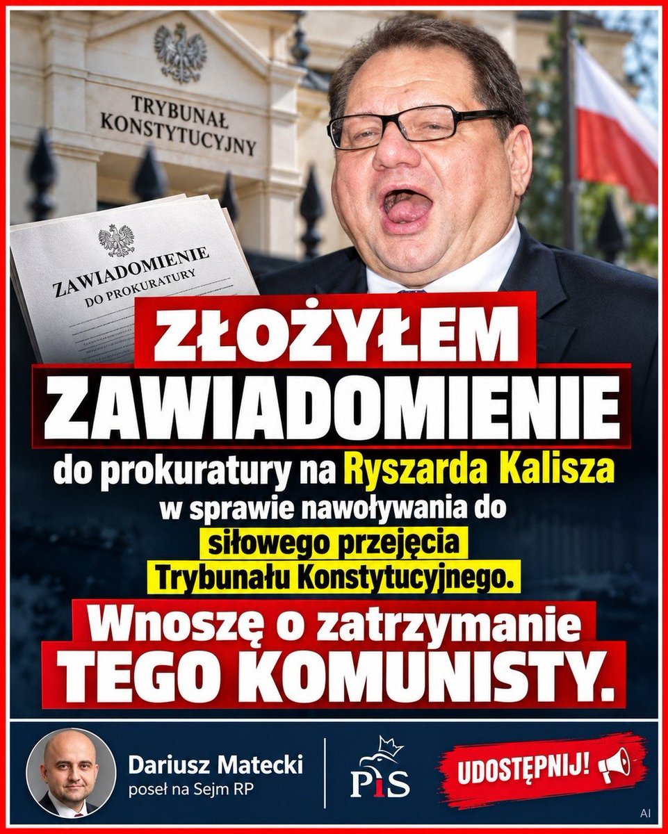 Admira37447397's tweet photo. Kłaniam się państwu ,dobrego dnia . https://t.co/lJpXa9pMhA