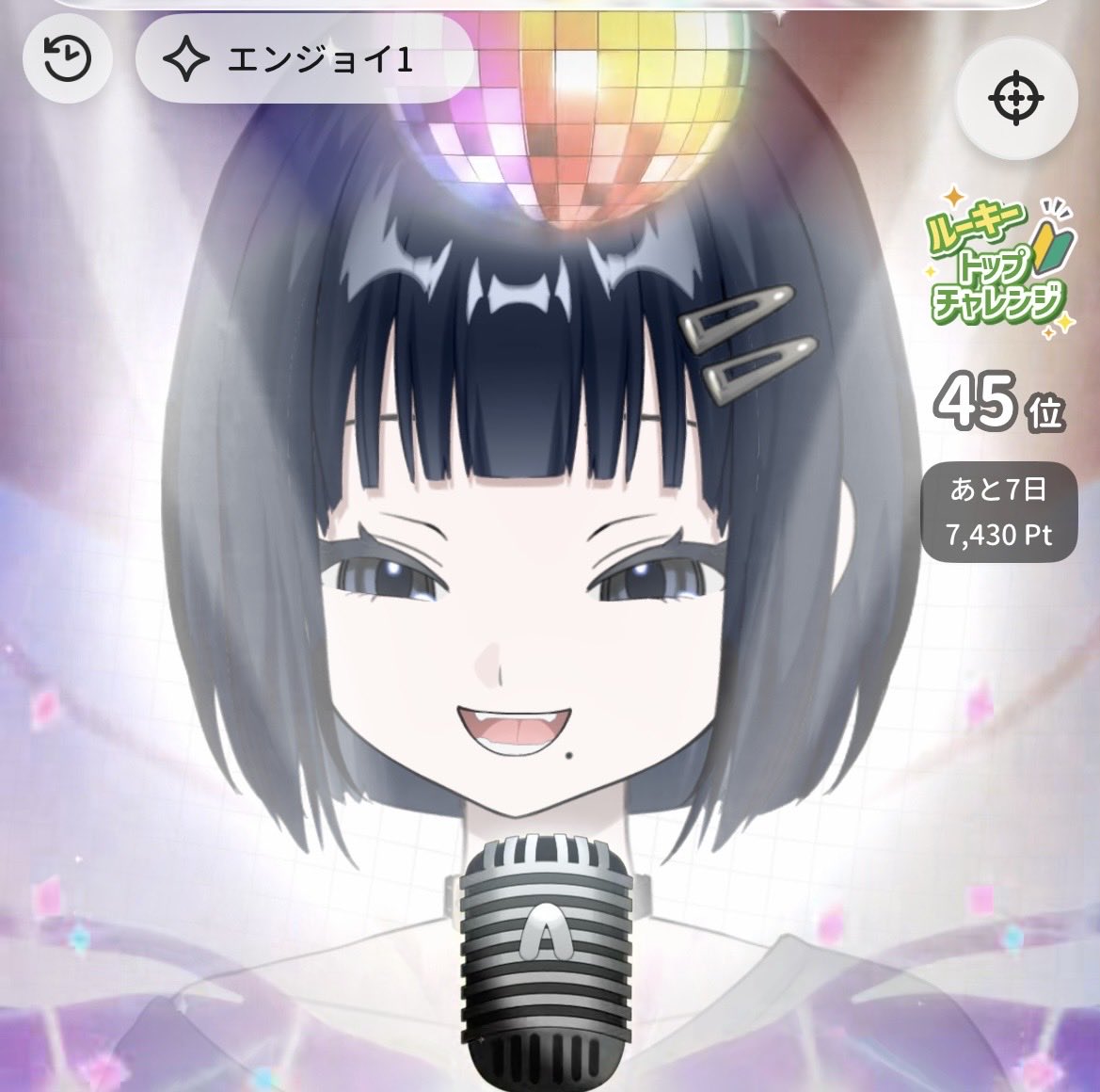 nekoha_Avvy's tweet photo. https://t.co/lJAzUupRUq