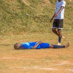 Photo by Chwezi FC (@ChweziFC)