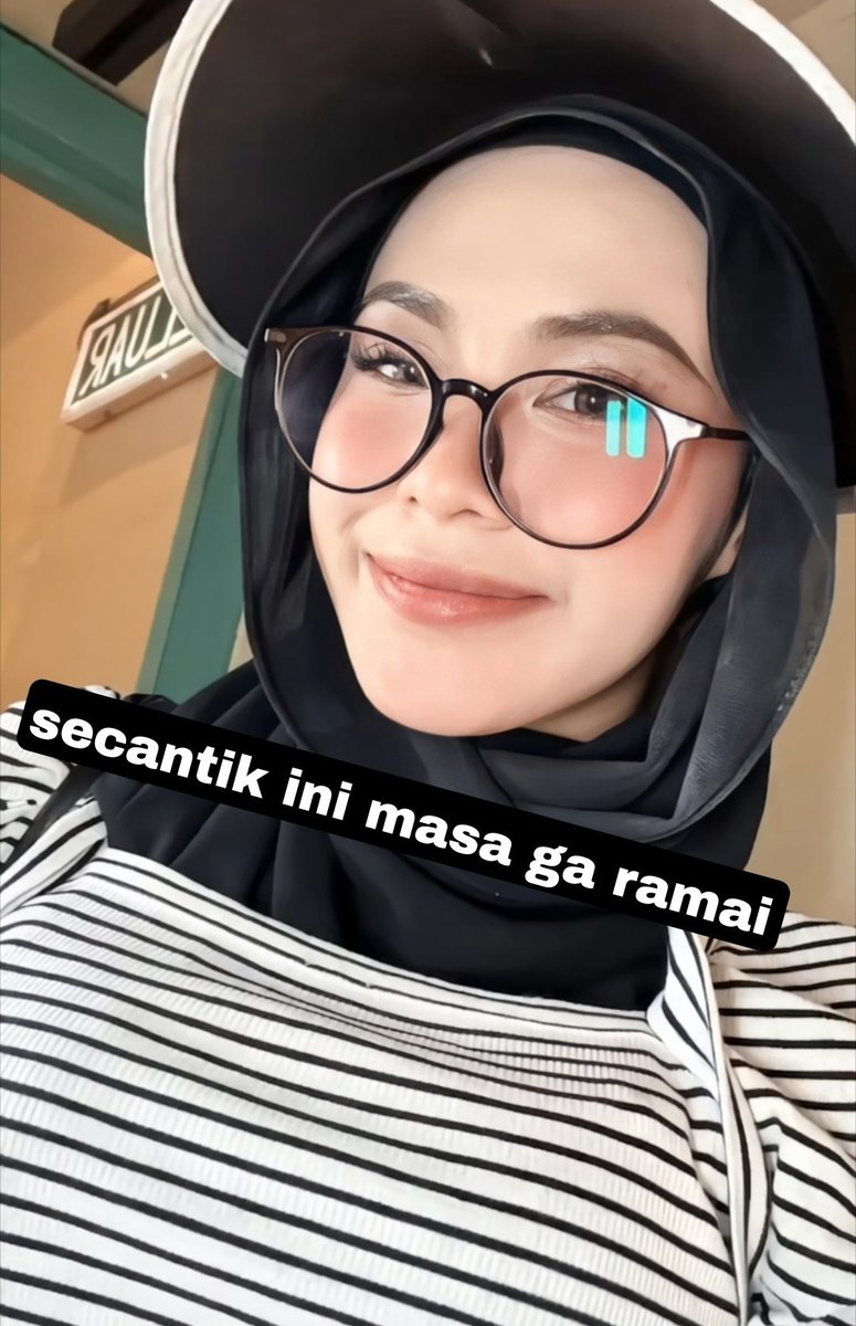 corzva's tweet photo. secantik ini pasti kalian naksir

https://t.co/XLsJE6yMGA https://t.co/b0T0WgZ6CZ