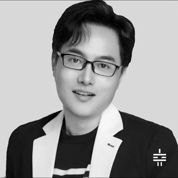 lanternsummit tweet picture