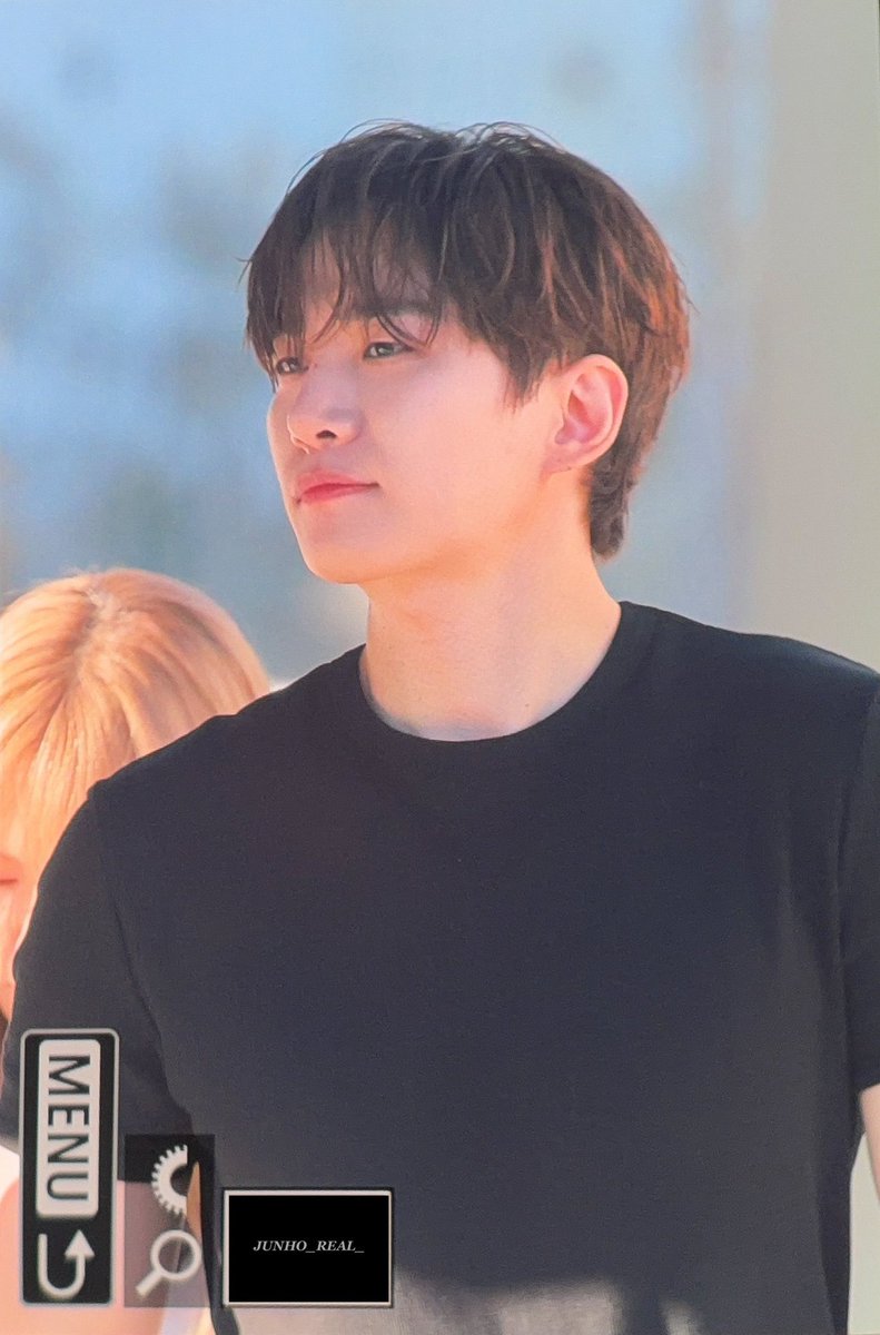 jagiya_a's tweet photo. Oh man 🤤🤤🤤🤤🤤 https://t.co/vhx8LNSGMb