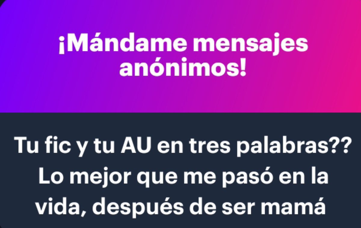 lpmqlrploco's tweet photo. AJSJAKAJSAKSJ AMO soy re distraída pero sepan q si le meto mas ganas de las q ya le pongo a escribir los 2 es x sus comentarios/tuits https://t.co/3XIxC7zEcy