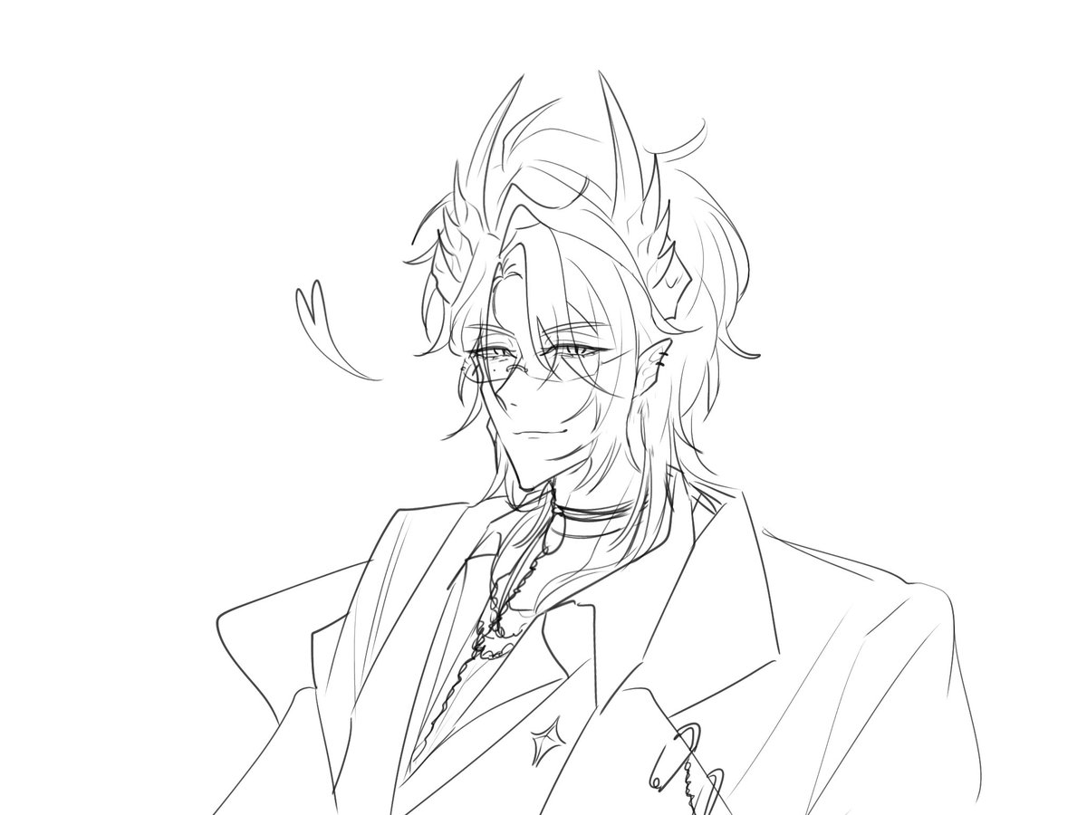 snake100_4's tweet photo. #Netherrizz
Rkgk https://t.co/Y3r6SXbTJo