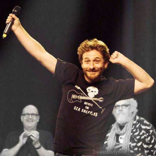 gonzobyrne's tweet photo. Good morning. Wishing everyone a lovely friday and happy weekend xx
#dailydean #deanogorman https://t.co/wIVydpxnYP