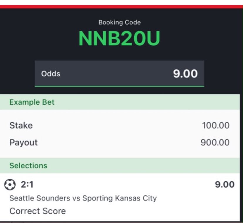 paymentafter91's tweet photo. BOOM💥BOOM💥💥BOOM💥💥💥 
👇👇👇👇👇👇👇
PAYMENT AFTER WINNING 🏆 
Is available 💯 guarantee
DM if interested

WHATSAPP:- +2349058502203
TELEGRAM:- https://t.co/g7My7Jfe9C https://t.co/CnzohxrAgG