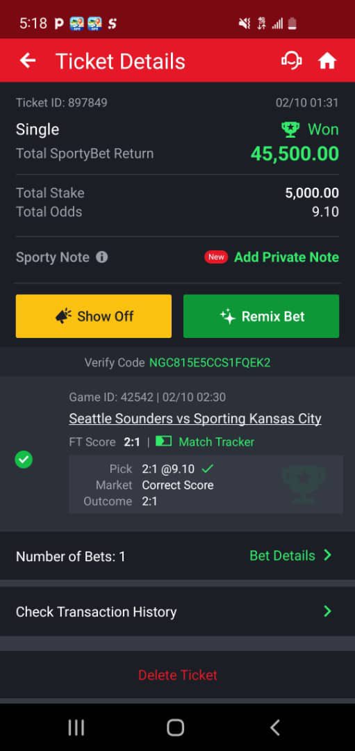 paymentafter91's tweet photo. BOOM💥BOOM💥💥BOOM💥💥💥 
👇👇👇👇👇👇👇
PAYMENT AFTER WINNING 🏆 
Is available 💯 guarantee
DM if interested

WHATSAPP:- +2349058502203
TELEGRAM:- https://t.co/g7My7Jfe9C https://t.co/CnzohxrAgG