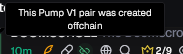uncquant tweet picture