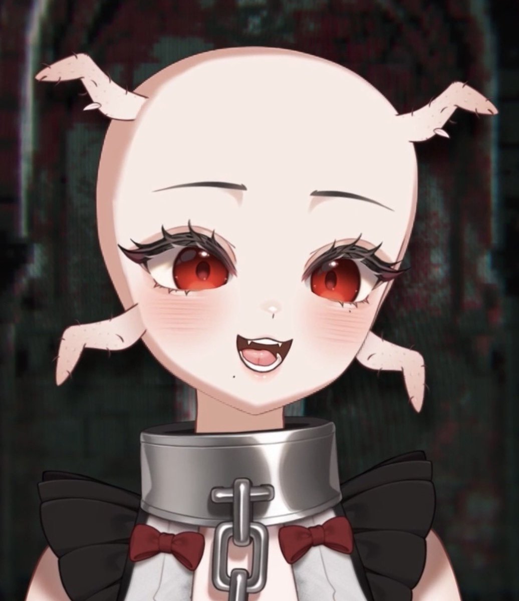 Glooomiz's tweet photo. ur local uncooked turkey is continuing dark souls rn!!

i finally beat the freaking gargoyles >< https://t.co/xQikSrvqWp