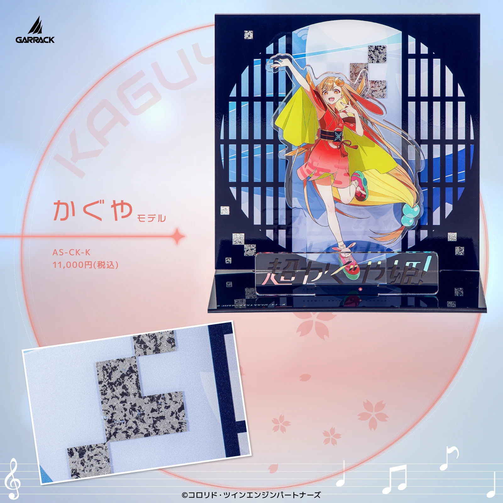 🅱️ビックカメラ大宮西口そごう店💙 on X: 