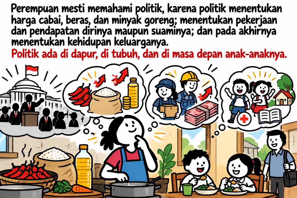 JusufEster's tweet photo. https://t.co/pZgCIIAAwJ