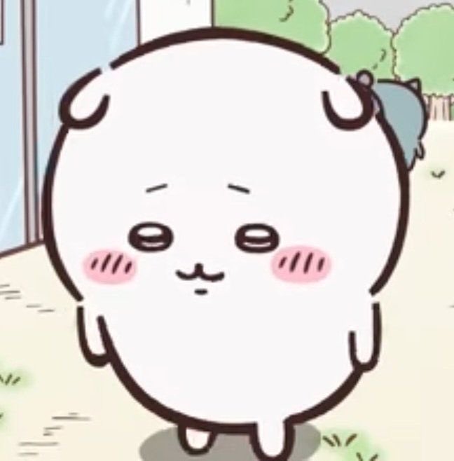 21rakko124's tweet photo. 저 쪼끄만 것도 귀라고...기분 안 좋을 때 축 쳐지는 것 좀 봐.. https://t.co/6OX1sJfpmz