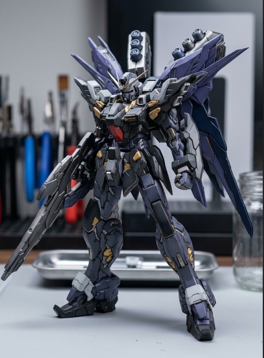 puramodiary's tweet photo. 日本の軍備増強懸念ってこういうこと？
日本では凄い数生産されてるぞ？ https://t.co/QtFQnFP3n0