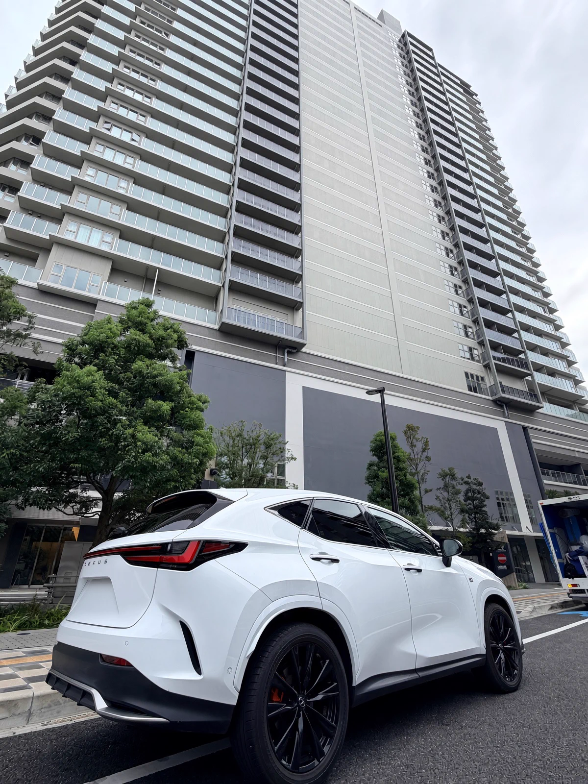 マニ車　とっても素敵なマニグルマ　置型式 様子見品10!※大幅値下げ予定 なまっくす (@namaxchang) / X
