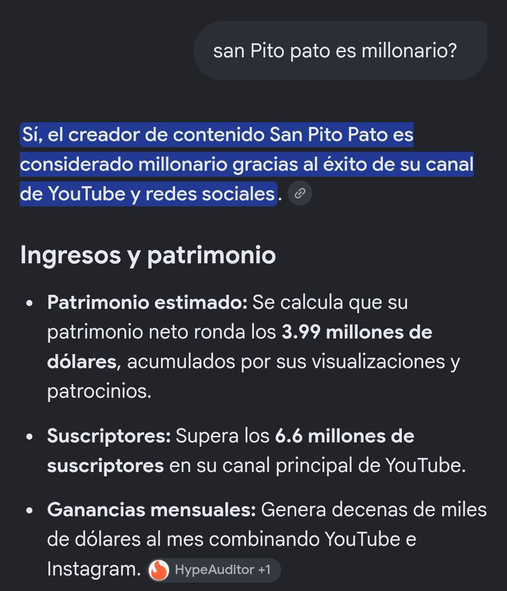 sanpatostia's tweet photo. JAJAJAJAJAJJAJAJAJAJAJAJAJ https://t.co/wScB8VWAdv