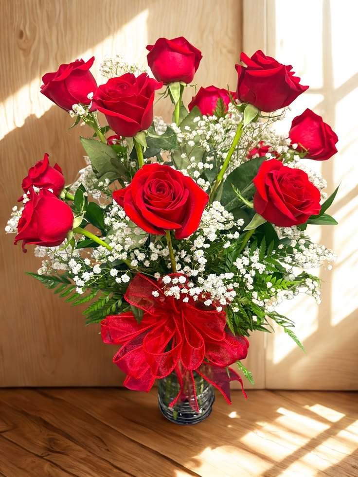 Flowers7005's tweet photo. https://t.co/4VYGPOed3a