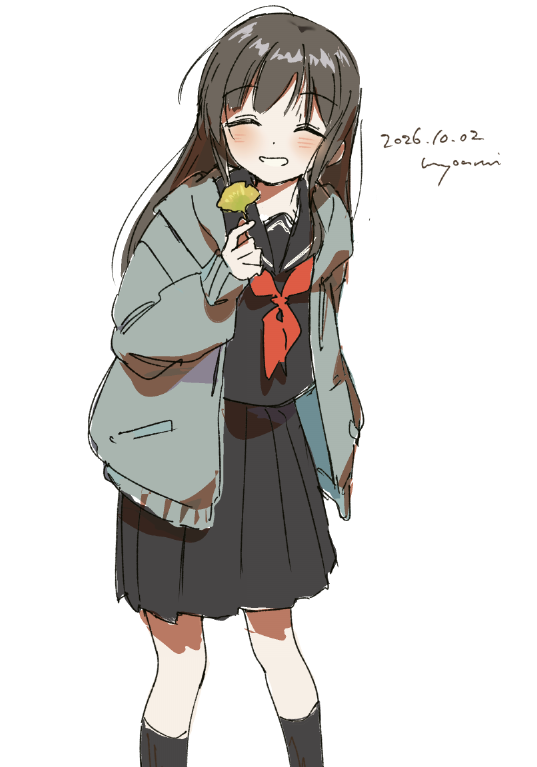 irumoym's tweet photo. https://t.co/uDa3BknLPH