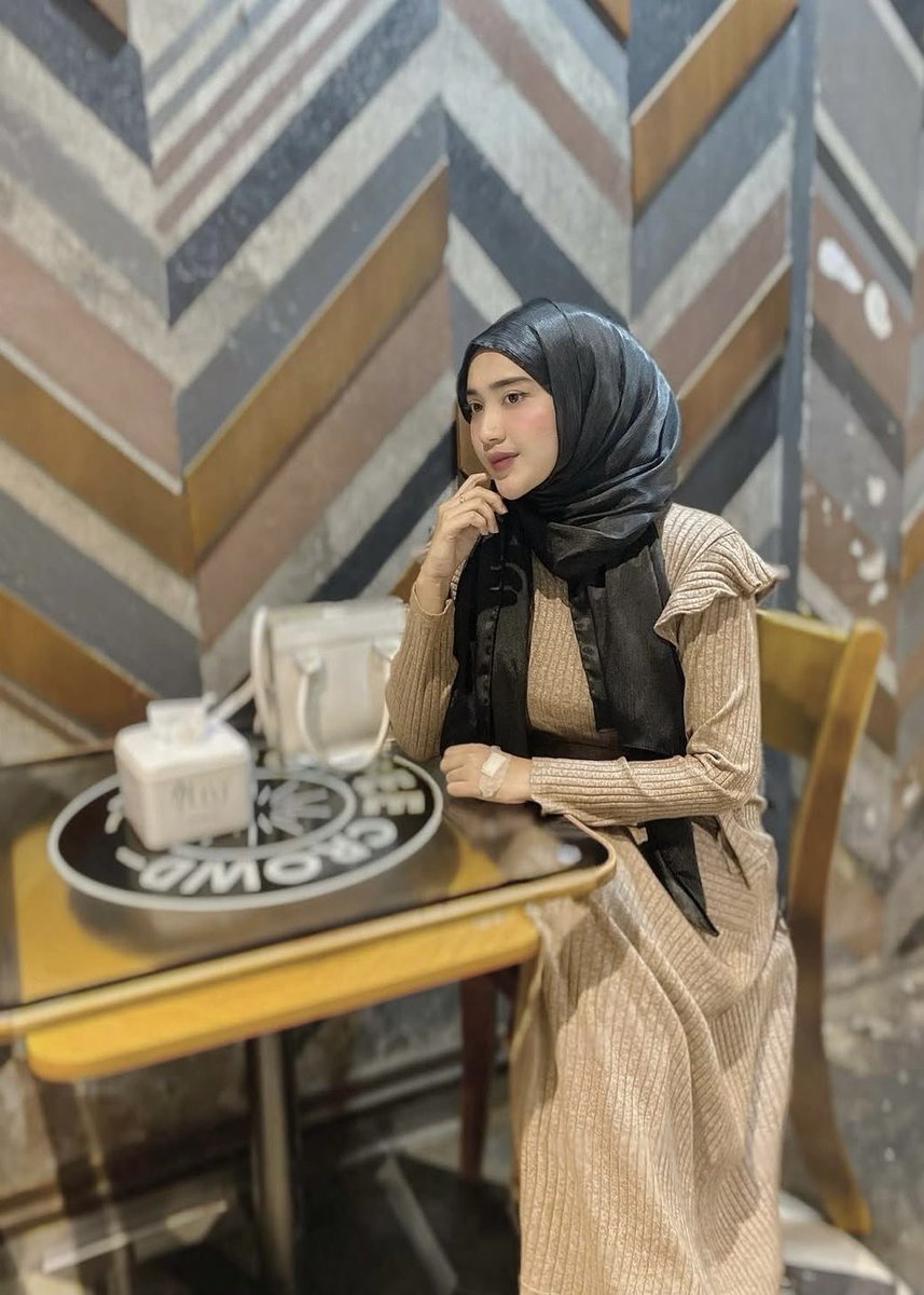brena62's tweet photo. #Availjogja #bojogja https://t.co/5MvOF6MrKw