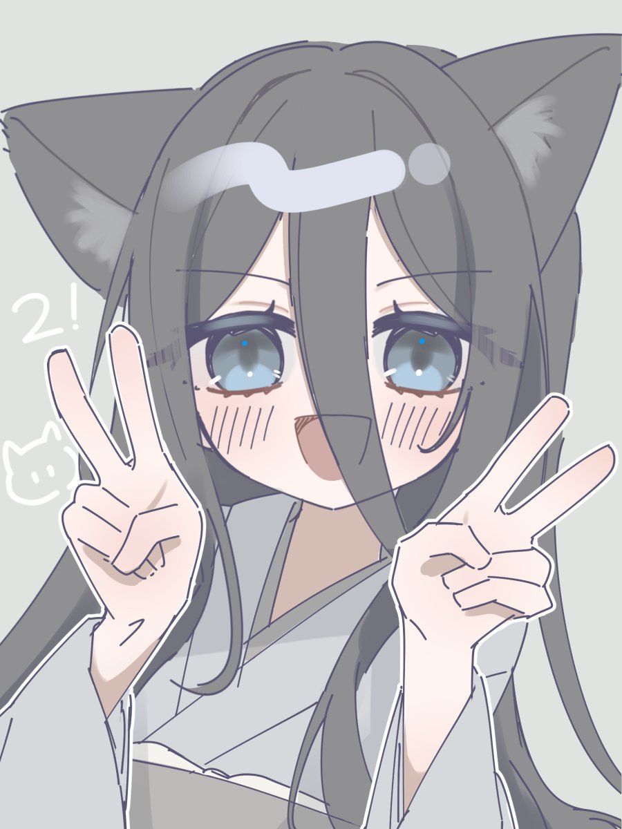 UIMIU_110's tweet photo. ナディー先生rkgk

#100カノ #100カノFA https://t.co/7NLgxPvb51