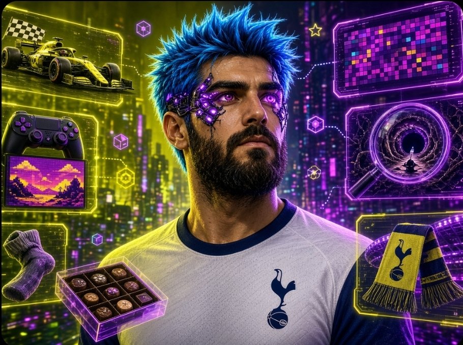 spurs_rusty's tweet photo. This is what I got https://t.co/u1TvojcSCO