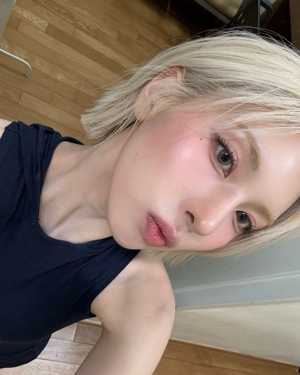 goat_rode's tweet photo. 아 여돌 보면서 발기한 다른 자지 보고 만지고 싶다 🥵🥵
#연능 #맞딸 #바이 #구미맞딸 #능욕 #ㅇㄹ #대딸 #딸친 #구미 #지인 #얼싸 #좆올 #지능 #직캠딸 https://t.co/6KUndo69xv