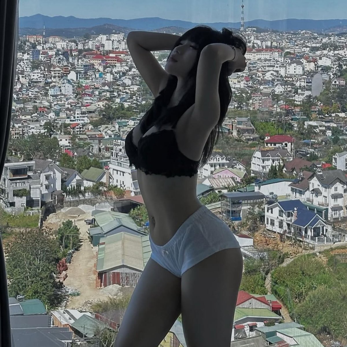 KathleneDo7kkd's tweet photo. rendering a full cinematic breakdown of my fatigue feels exhausting 🥱 https://t.co/7WjLCn0tt2