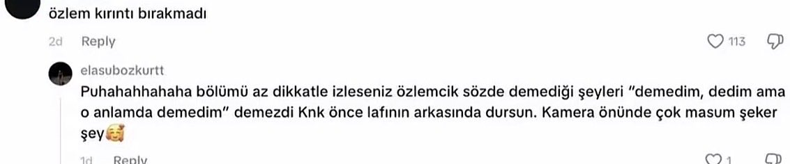 user9284939029's tweet photo. bunlar gercek mı aq sıla kardesını sustur kanka karıyerını bıtırıcek https://t.co/WQpksHTAMf