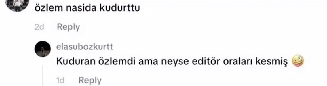 user9284939029's tweet photo. bunlar gercek mı aq sıla kardesını sustur kanka karıyerını bıtırıcek https://t.co/WQpksHTAMf