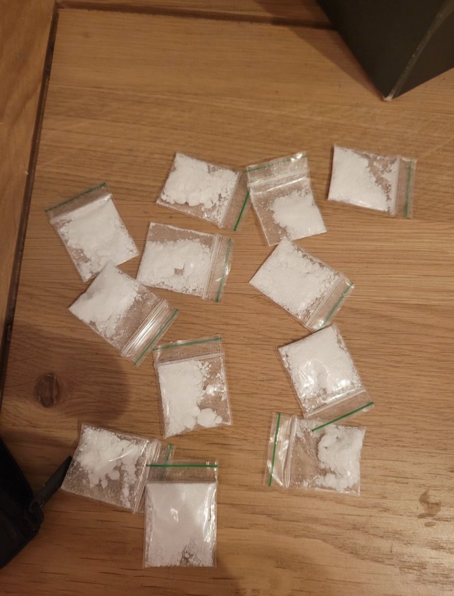 Smithcpos's tweet photo. Start of a good session 😎? I can always count on you thanks bro ❤️#drugtwt #coketwt #methtwt https://t.co/JqpH40844W
