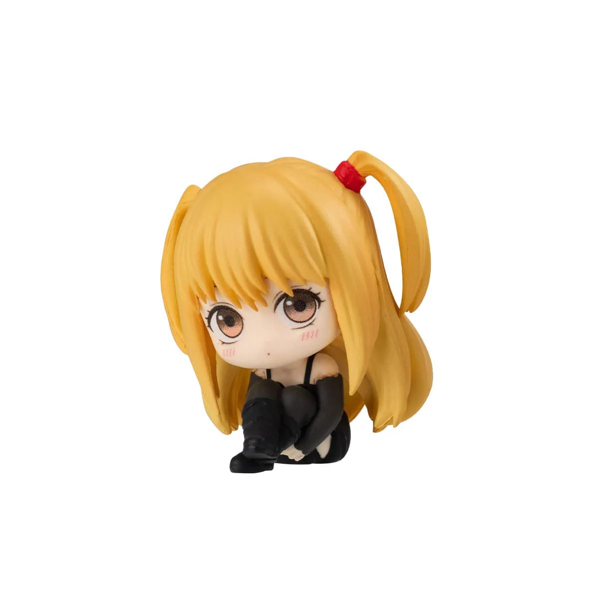 ゲルニカ on X: 