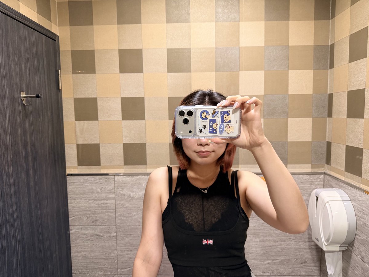 _lily0000_'s tweet photo. 往右滑解鎖更多🔓 https://t.co/0BFmImVJbr