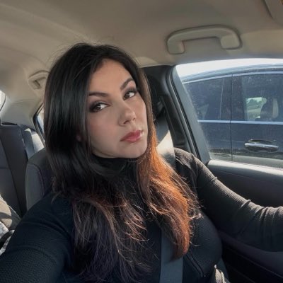 SopiaRosevcod tweet picture