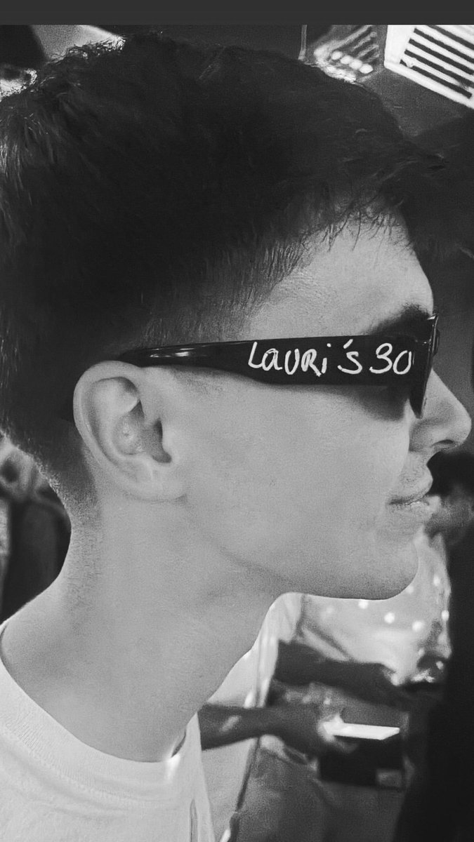 LCarmen1996's tweet photo. 30th edition✨ PART II ✨ https://t.co/NyWuyZeVxY