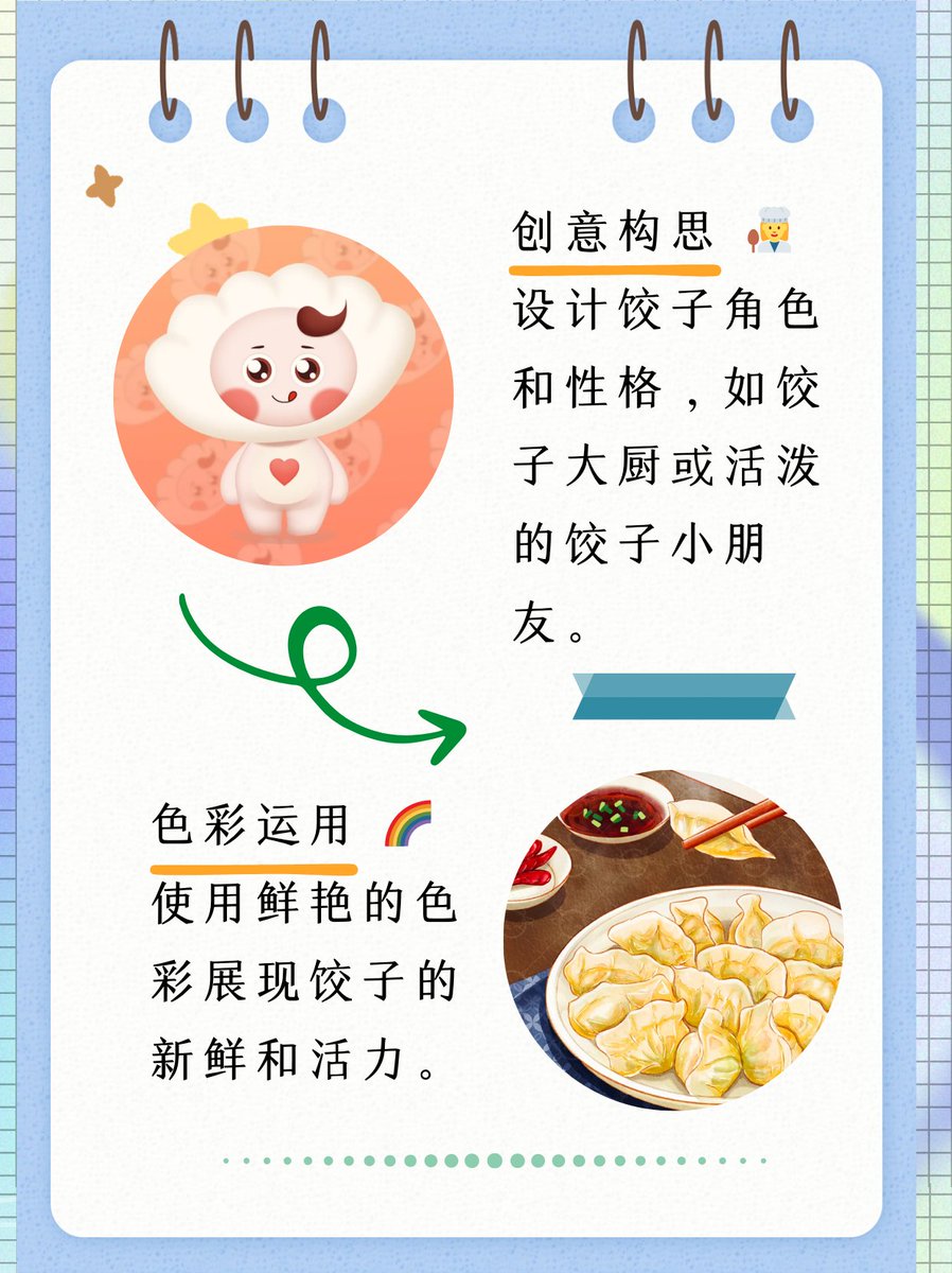 RadiantDeermix's tweet photo. Check out these cool 酉票饺亓! https://t.co/xmFeToeXa4