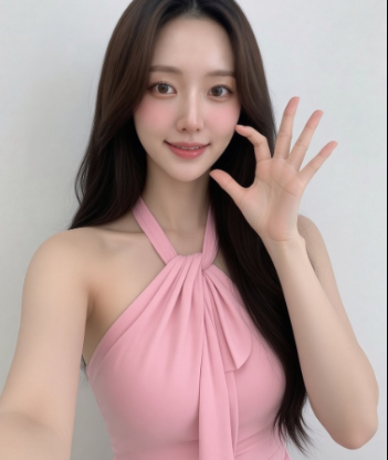 CosperPenny3's tweet photo. 41歳独身女子

せっかく久々に晴れたのにデートのお相手がいなくて寂しい🥲

こんな私でも大丈夫ですか？ https://t.co/iEUdjmbGoj
